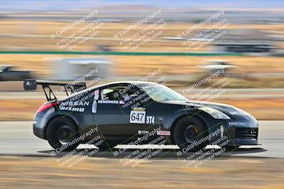 media/Dec-28-2024-Extreme Speed (Sat) [[dd5bc3b342]]/Red Group/Session 3 (Turns 11 and 12)/